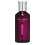 Ted Baker Skinwear Ten for Women