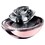 Guerlain Insolence 
