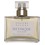 Parfums DelRae Mythique