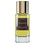Parfum d`Empire Wazamba