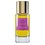 Parfum d`Empire 3 Fleurs