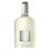 Tom Ford Grey Vetiver