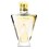 Guerlain Too Much? 