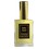 Sonoma Scent Studio Tabac Aurea