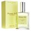 Calypso Christiane Celle Calypso The