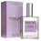 Calypso Christiane Celle Calypso Violette