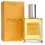 Calypso Christiane Celle Calypso Ambre