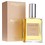 Calypso Christiane Celle Calypso Figue
