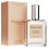 Calypso Christiane Celle Calypso Vanille