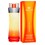 Lacoste Touch of Sun 