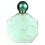 Jean Charles Brosseau Fleurs d`Ombre Jasmin Lilas