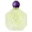 Jean Charles Brosseau Fleurs d`Ombre Violette - Menthe