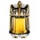 Thierry Mugler Alien Liqueur de Parfum