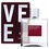 Apothia Velvet Rope