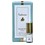 DSH Perfumes Pamplemousse