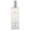 Parfums 06130 Yuzu Rouge
