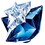 Thierry Mugler Angel Liqueur de Parfum