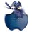 Guerlain Shalimar Oiseau de Paradis