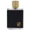 Carolina Herrera CH Men