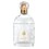 Guerlain Eau de Guerlain
