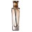 Cartier Les Heures de Cartier: L`Heure Folle X