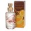Pacifica Sandalwood