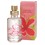 Pacifica Hawaiian Ruby Guava