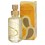 Pacifica Brazilian Mango Grapefruit