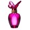 Mariah Carey M Ultra Pink