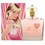 Guerlain Colours of Love 