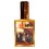 Opus Oils Dirty Sexy Wilde