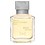 Maison Francis Kurkdjian APOM Pour Homme
