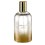 Cristiano Fissore Cashmere for Women