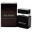 Angel Schlesser Angel Schlesser Essential for Men