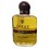 Gucci Gucci Pour Homme
