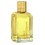 L`Occitane en Provence Voyage en Mediterranee Mimosa de L`Esterel