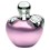 Nina Ricci Nina Precious Swarovski Edition