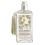 The Body Shop White Gardenia