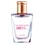 The Body Shop Love ETC