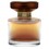 Oriflame Amber Elixir