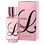 Loewe Loewe L