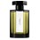L Artisan Parfumeur Al Oudh