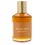 Strange Invisible Perfumes Fire and Cream