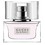 Gucci Gucci Eau de Parfum II