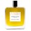 Strange Invisible Perfumes Magazine Street