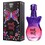 Anna Sui Rock Me!