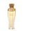 Victoria`s Secret Dream Angels Heavenly Enchanted
