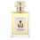 Carthusia Caprissimo
