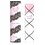 Aquolina Pink Sugar Sensual