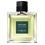 Guerlain Vetiver